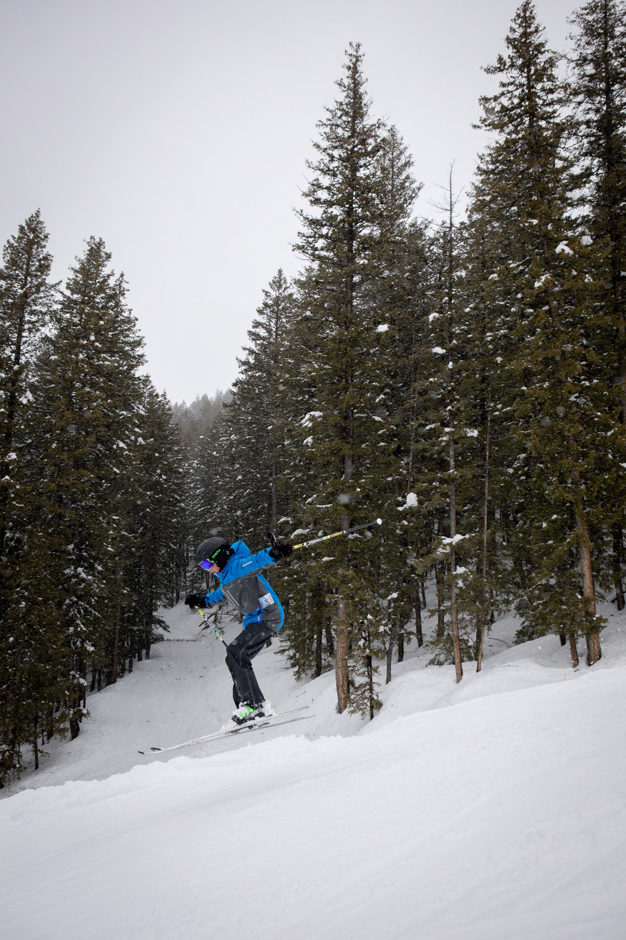 sunvalley2017_009